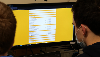 Registration Quiz 2022                                           